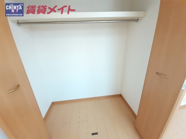 川越富洲原駅 徒歩10分 2階の物件内観写真